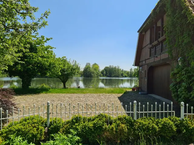 LocationRobot - Film Location Landhaus LR3879 (photo 5)