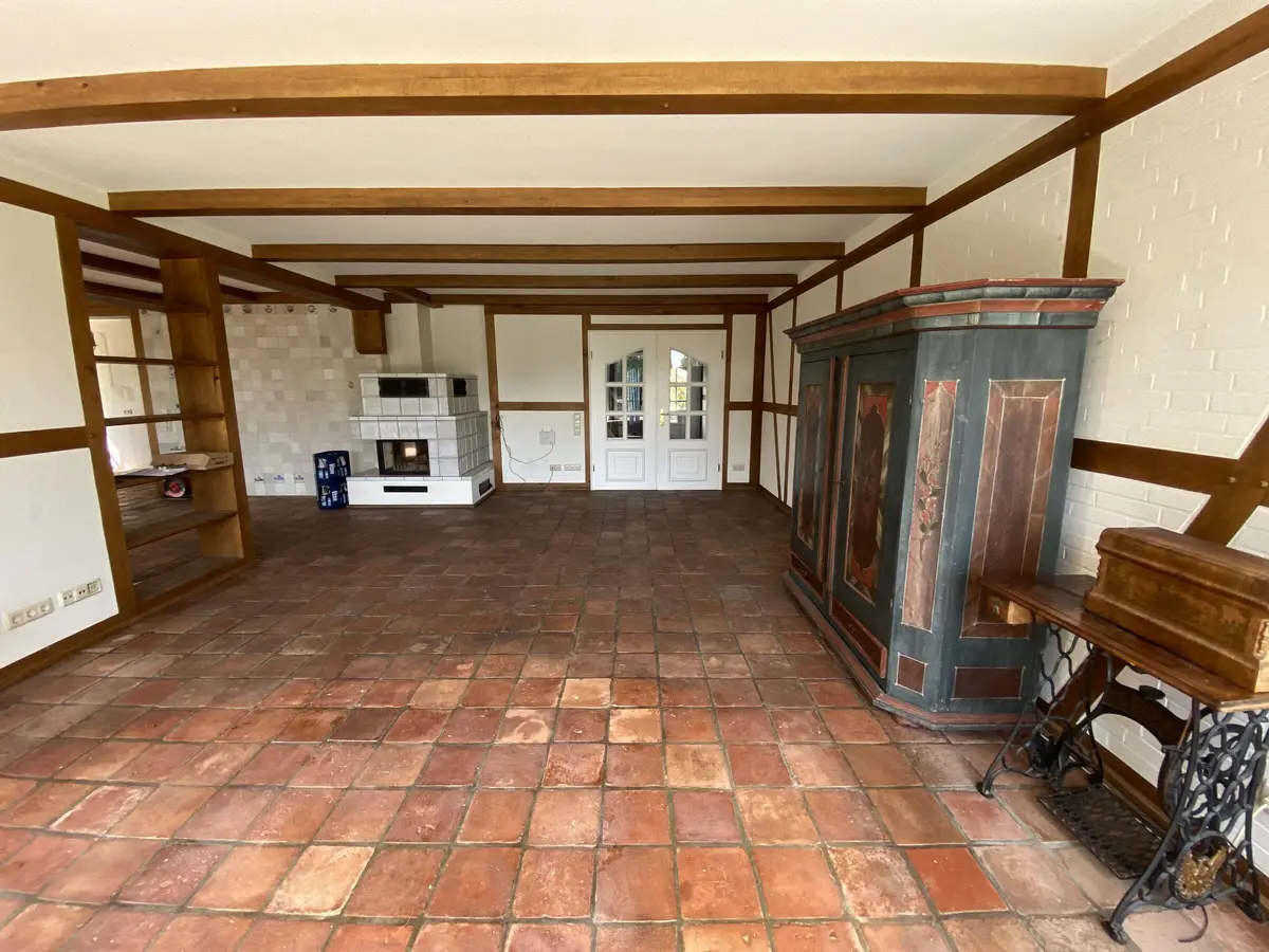 LocationRobot - Film Location Landhaus LR3879 (photo 21)