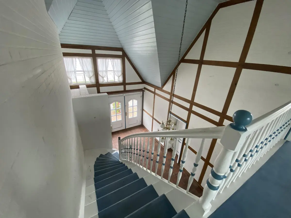 LocationRobot - Film Location Landhaus LR3879 (photo 18)