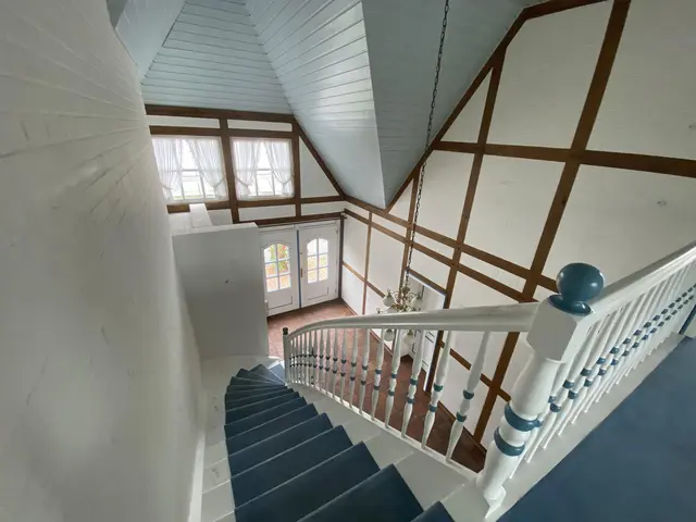 LocationRobot - Film Location Landhaus LR3879 (photo 18)
