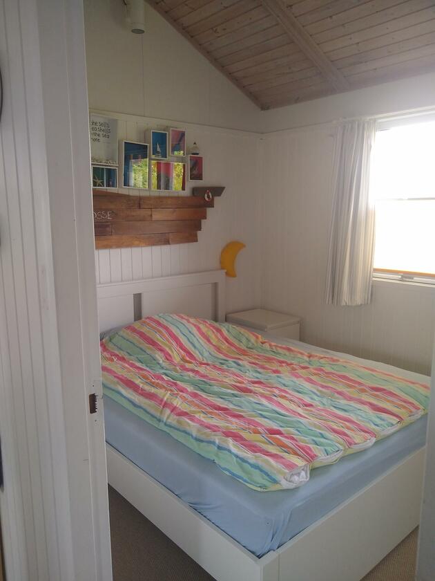 LocationRobot - Film Location Holzhaus LR3882 (photo 6)