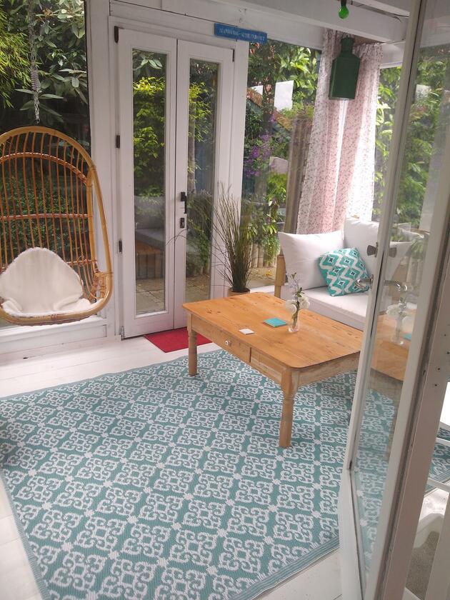 LocationRobot - Film Location Holzhaus LR3882 (photo 9)