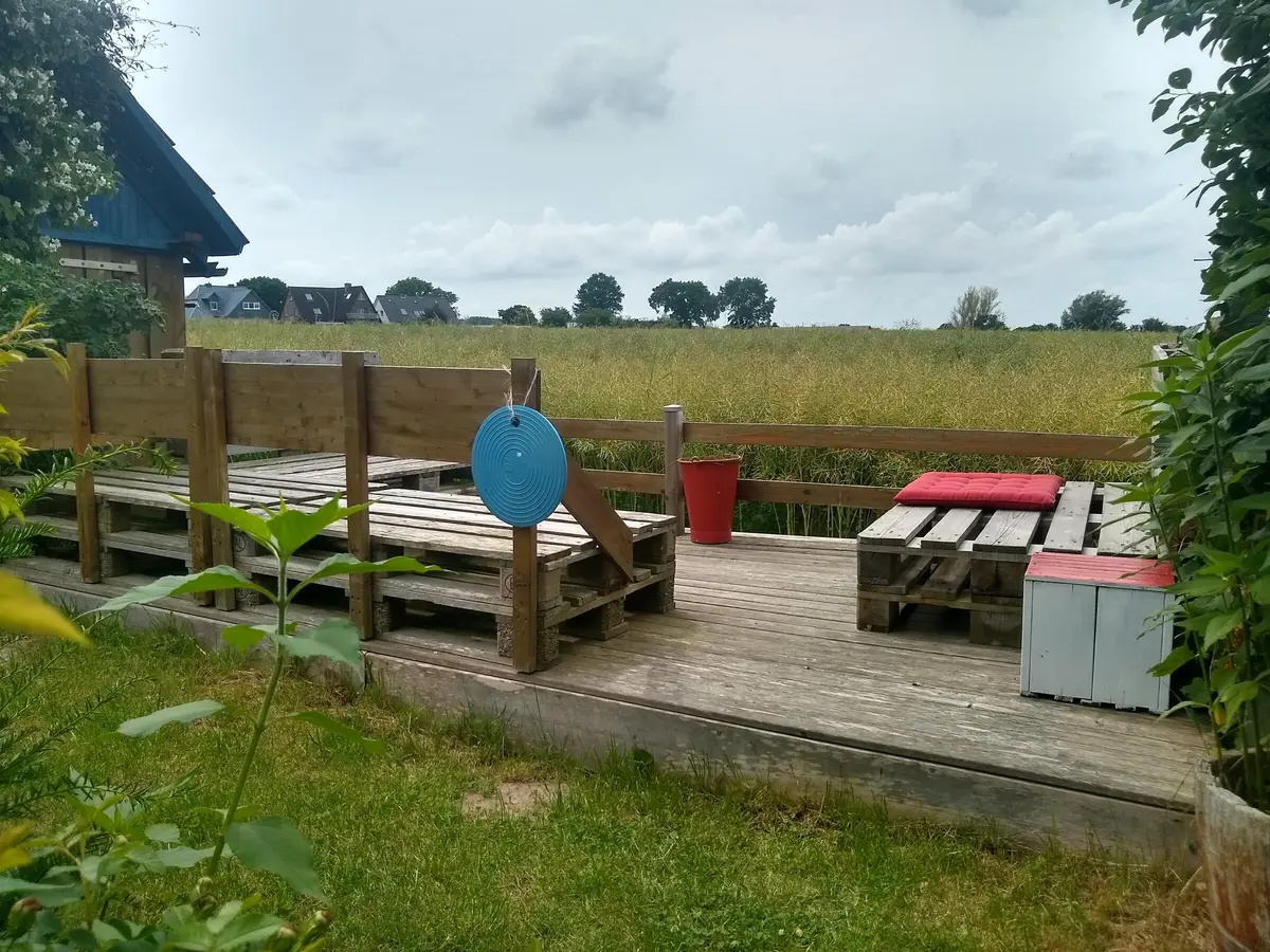 LocationRobot - Film Location Holzhaus LR3882 (photo 10)