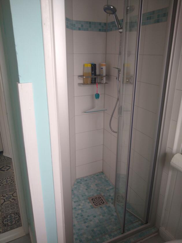 LocationRobot - Film Location Holzhaus LR3882 (photo 5)