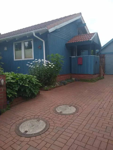 LocationRobot - Film Location Holzhaus LR3882 (photo 21)