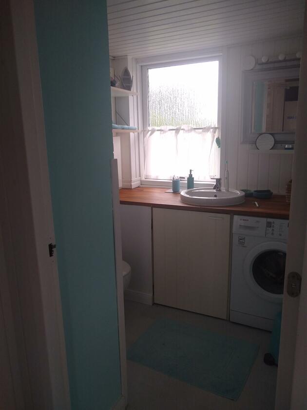 LocationRobot - Film Location Holzhaus LR3882 (photo 4)