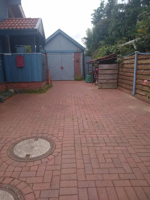 LocationRobot - Film Location Holzhaus LR3882 (photo 22)