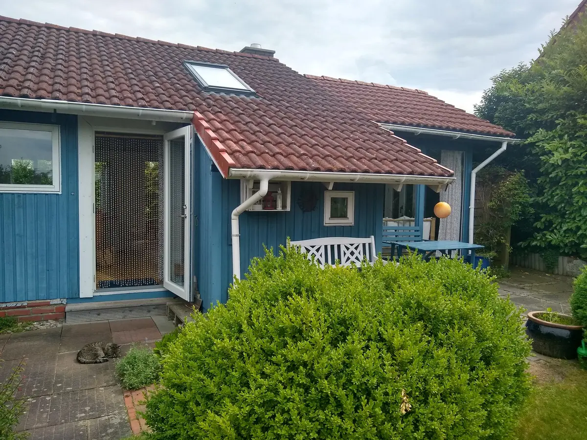 LocationRobot - Film Location Holzhaus LR3882 (photo 19)