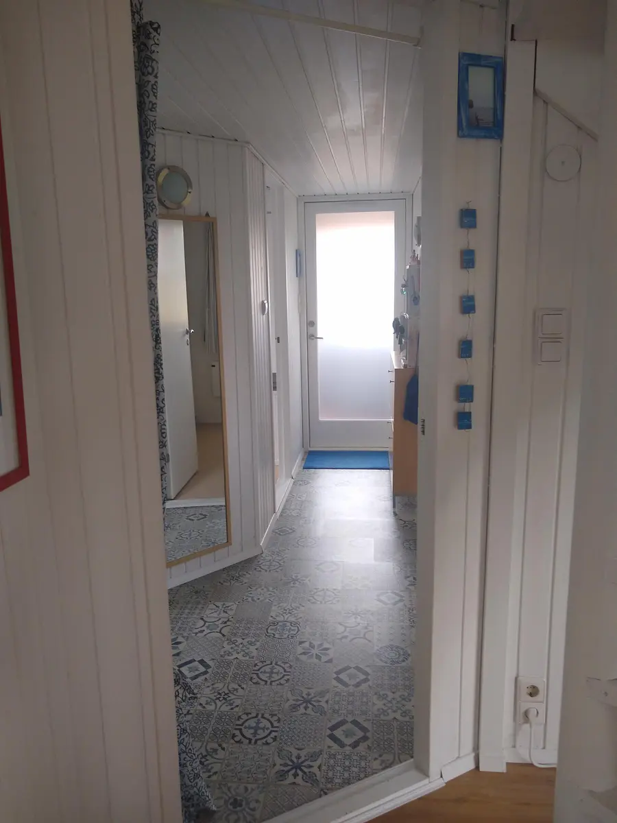 LocationRobot - Film Location Holzhaus LR3882 (photo 3)