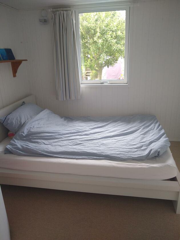 LocationRobot - Film Location Holzhaus LR3882 (photo 7)