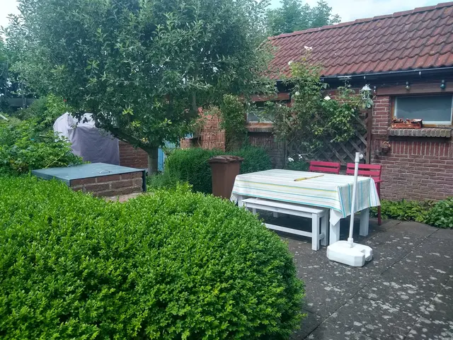 LocationRobot - Film Location Holzhaus LR3882 (photo 20)