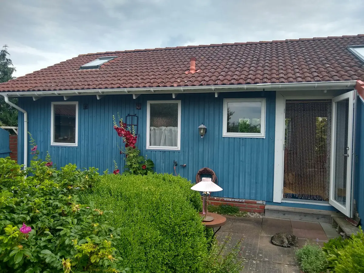 LocationRobot - Film Location Holzhaus LR3882 (photo 18)