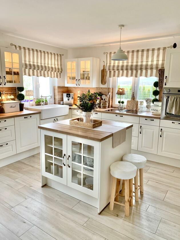 LocationRobot - Film Location Villa LR3884 (photo 9)