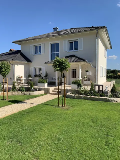 LocationRobot - Film Location Villa LR3884 (photo 3)
