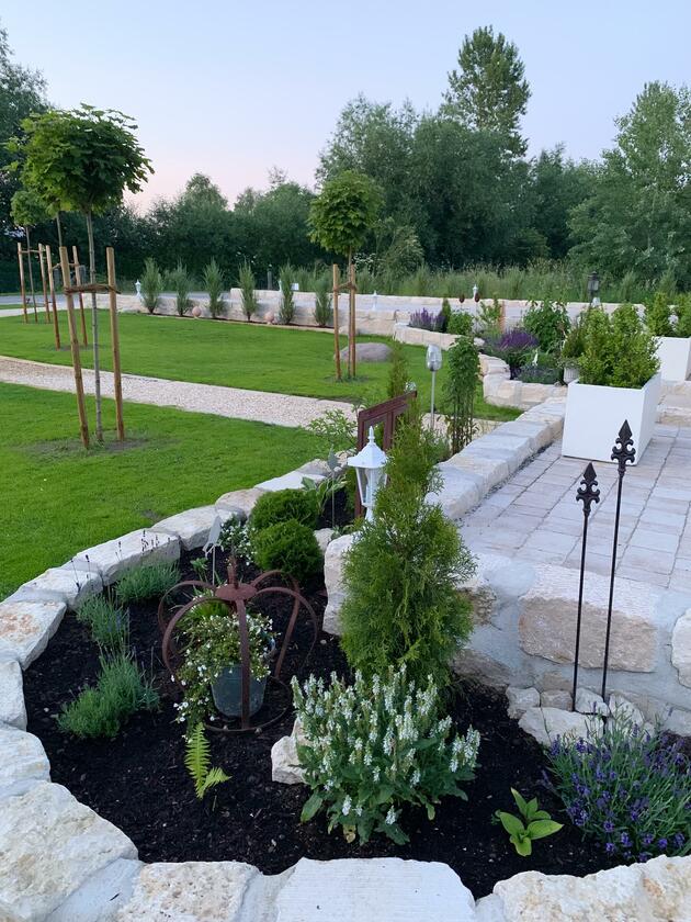 LocationRobot - Film Location Villa LR3884 (photo 6)