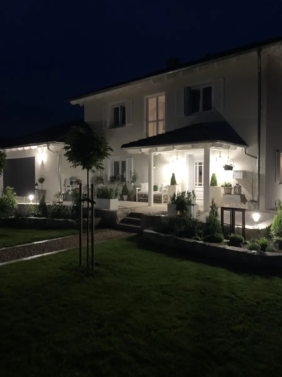 LocationRobot - Film Location Villa LR3884 (photo 31)