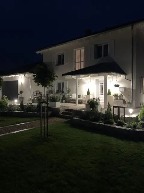 LocationRobot - Film Location Villa LR3884 (photo 31)