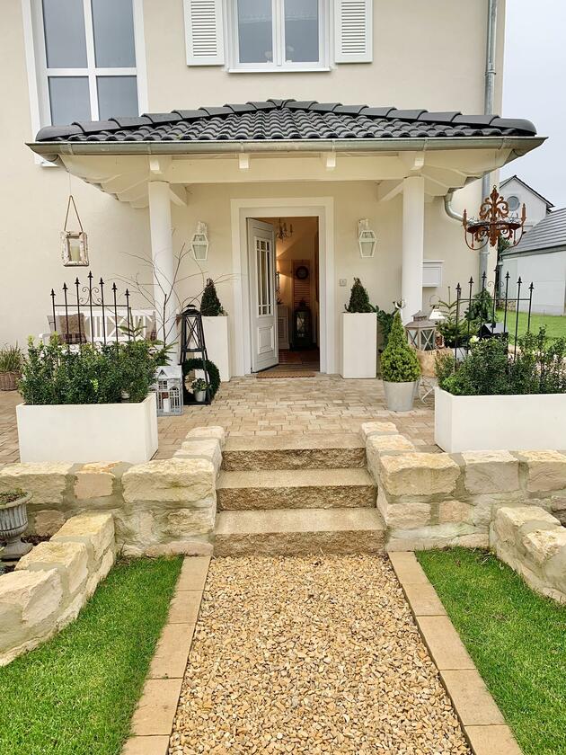 LocationRobot - Film Location Villa LR3884 (photo 7)