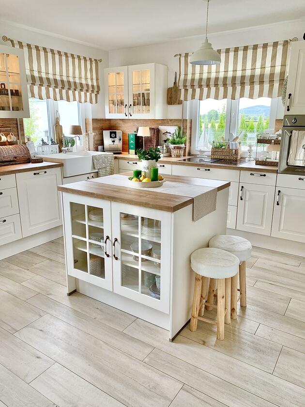 LocationRobot - Film Location Villa LR3884 (photo 10)