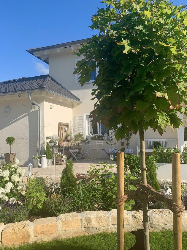 LocationRobot - Film Location Villa LR3884 (photo 4)