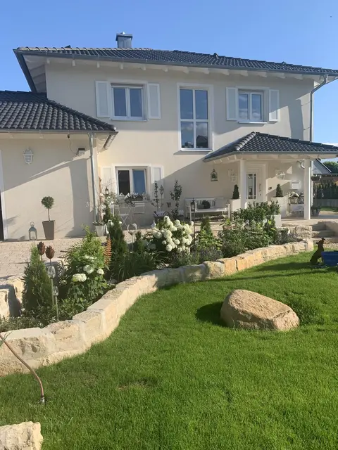LocationRobot - Film Location Villa LR3884 (photo 5)