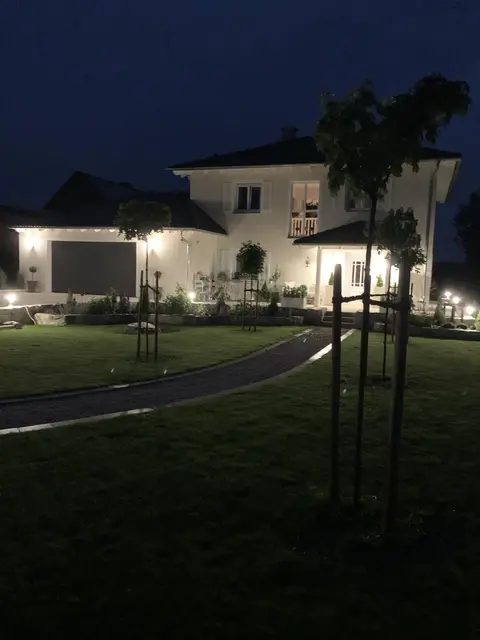 LocationRobot - Film Location Villa LR3884 (photo 30)