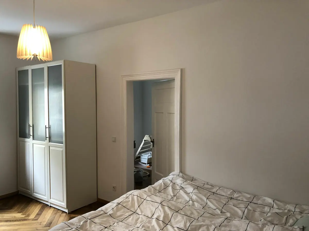 LocationRobot - Film Location Wohnung LR3889 (photo 19)