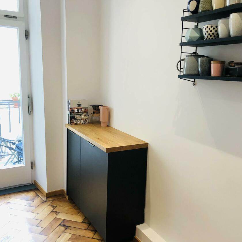 LocationRobot - Film Location Wohnung LR3889 (photo 10)