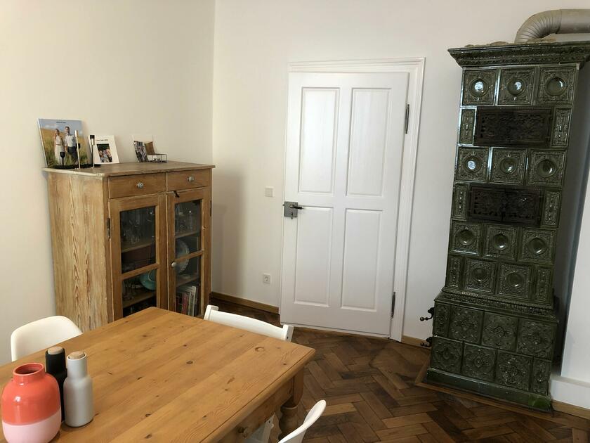 LocationRobot - Film Location Wohnung LR3889 (photo 3)