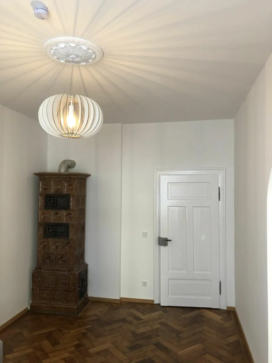 LocationRobot - Film Location Wohnung LR3889 (photo 5)