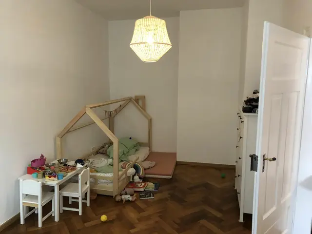 LocationRobot - Film Location Wohnung LR3889 (photo 20)