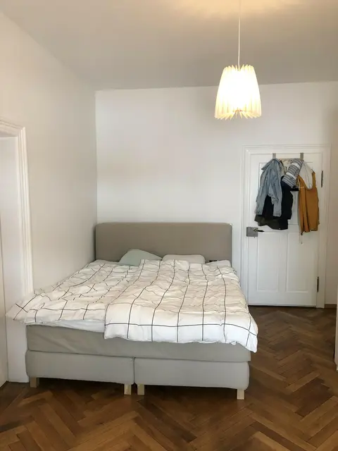 LocationRobot - Film Location Wohnung LR3889 (photo 18)