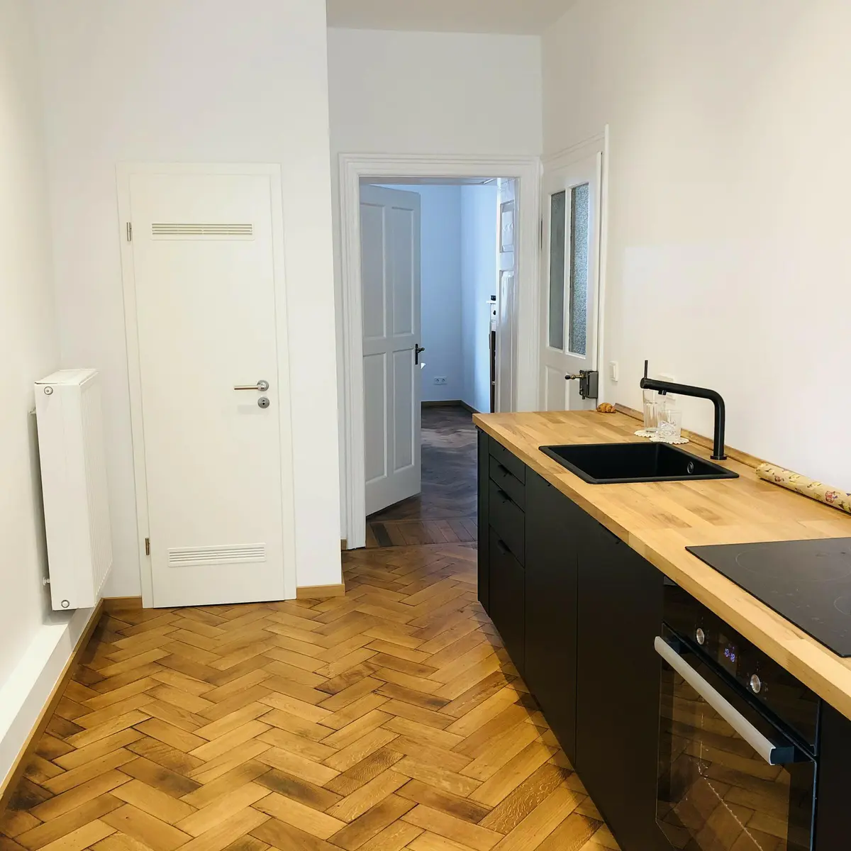 LocationRobot - Film Location Wohnung LR3889 (photo 8)