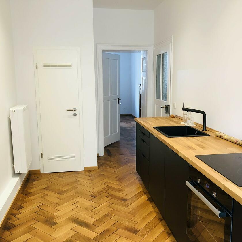 LocationRobot - Film Location Wohnung LR3889 (photo 8)