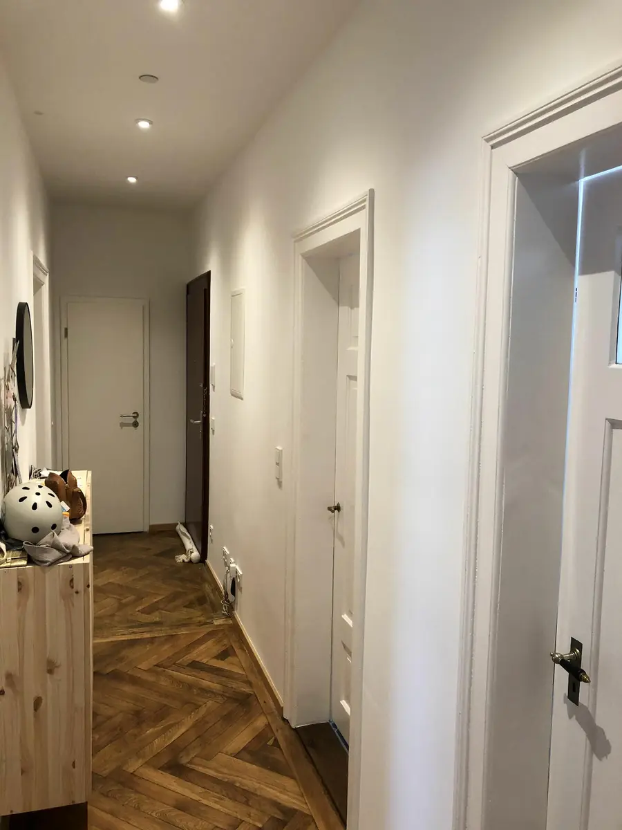 LocationRobot - Film Location Wohnung LR3889 (photo 15)