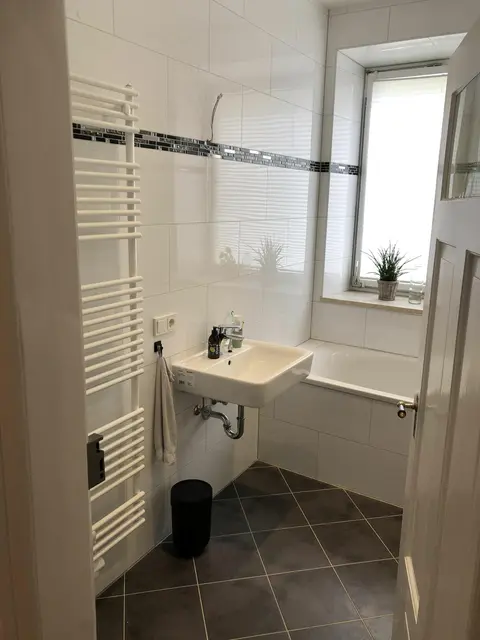 LocationRobot - Film Location Wohnung LR3889 (photo 17)