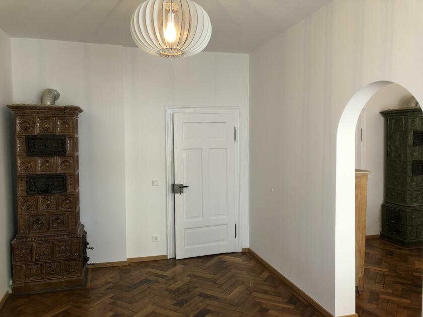 LocationRobot - Film Location Wohnung LR3889 (photo 4)