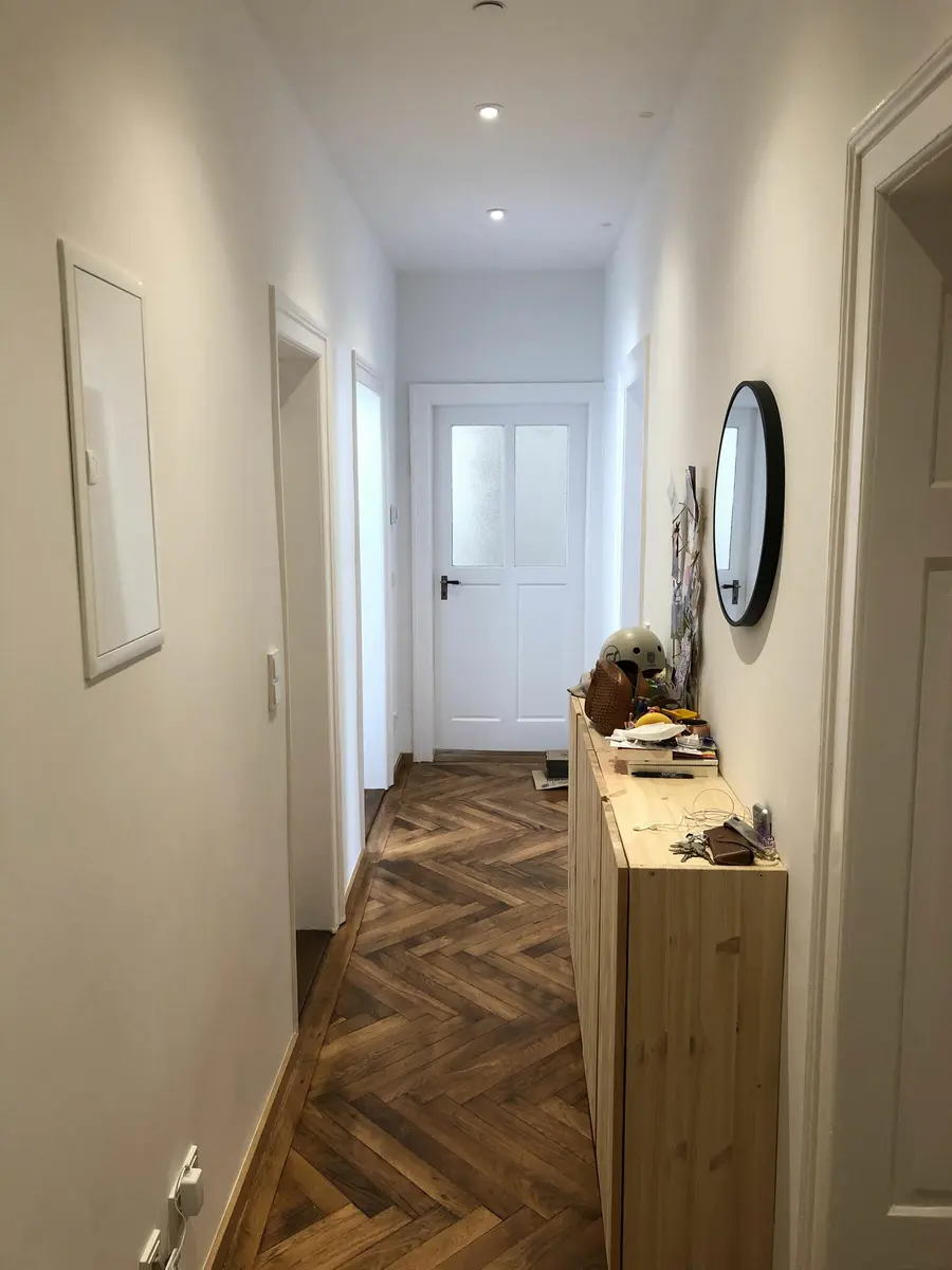 LocationRobot - Film Location Wohnung LR3889 (photo 6)
