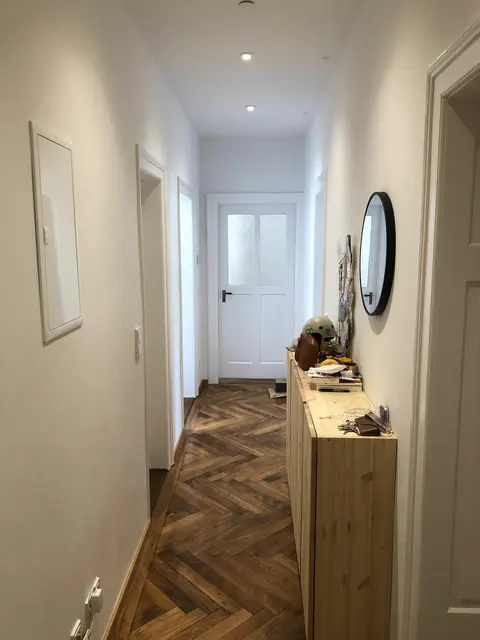 LocationRobot - Film Location Wohnung LR3889 (photo 6)