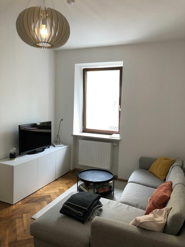 LocationRobot - Film Location Wohnung LR3889 (photo 7)