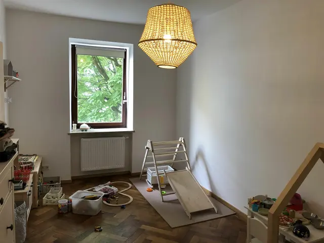 LocationRobot - Film Location Wohnung LR3889 (photo 21)