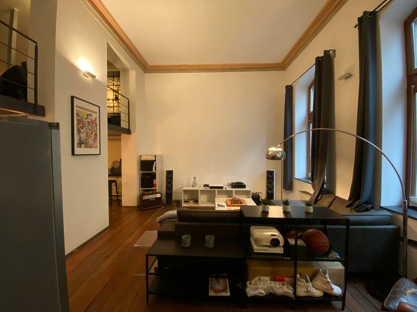 LocationRobot - Film Location Loft LR3894 (photo 7)