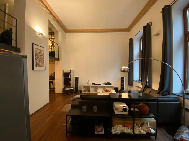 LocationRobot - Film Location Loft LR3894 (photo 7)