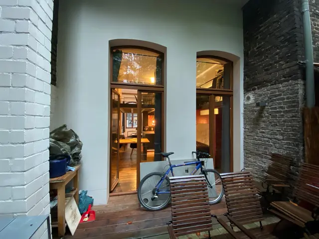 LocationRobot - Film Location Loft LR3894 (photo 14)