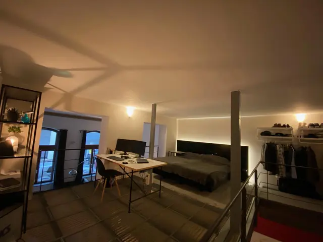 LocationRobot - Film Location Loft LR3894 (photo 11)