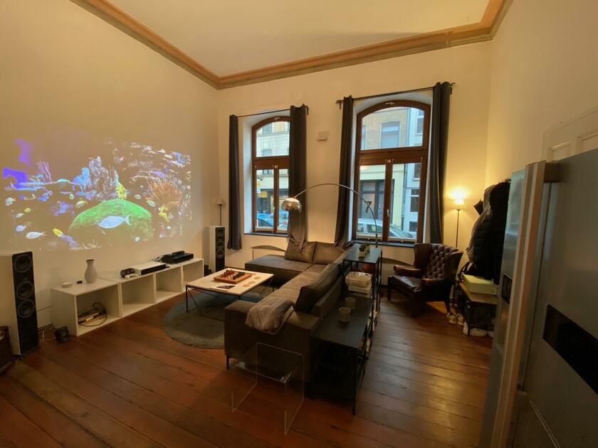 LocationRobot - Film Location Loft LR3894 (photo 6)