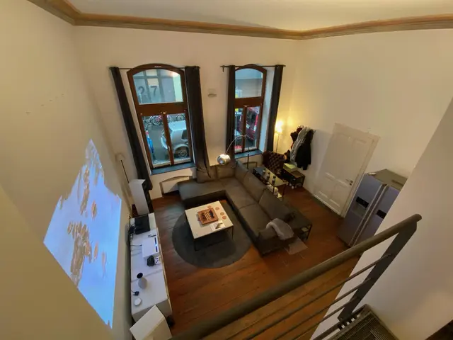 LocationRobot - Film Location Loft LR3894 (photo 9)