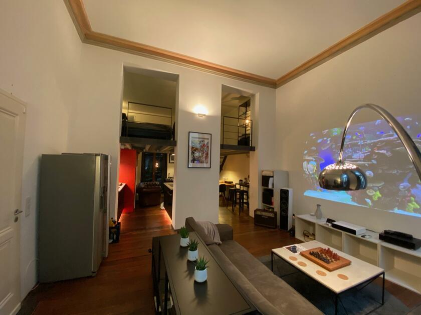 LocationRobot - Film Location Loft LR3894 (photo 8)