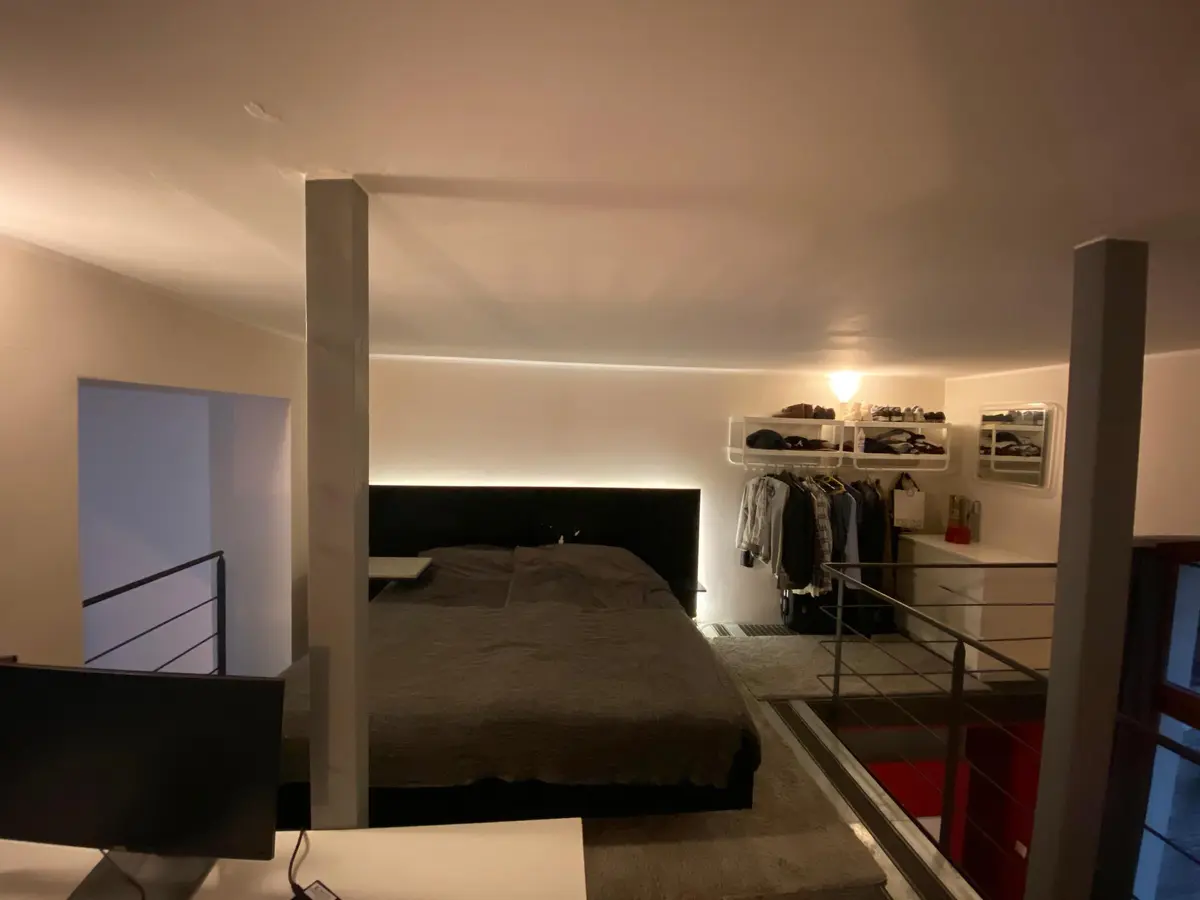 LocationRobot - Film Location Loft LR3894 (photo 12)