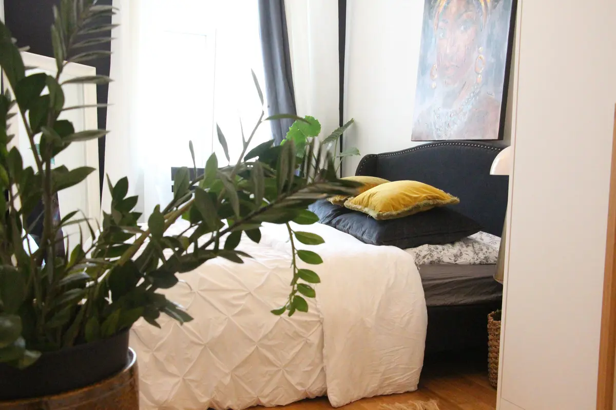 LocationRobot - Film Location Wohnung LR3916 (photo 12)